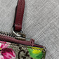 Pochette Gucci Blooms