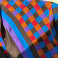 Foulard Ysl