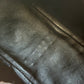Pochette Fendi
