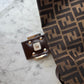 Fendi Mamma baguette