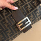 Fendi Baguette