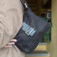 Fendi mamma baguette
