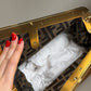 Fendi First Pochette