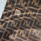 Fendi Mamma baguette