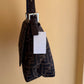 Fendi mamma baguette