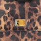 Sicily Dolce e Gabbana Kim