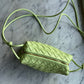 Bottega veneta Mini loop