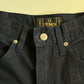 Pantaloni Fendi Logo