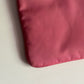 Prada Nylon rosa