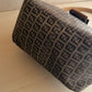 Fendi mamma Baguette