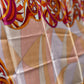 Emilio Pucci Maxi Stola