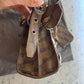 Neo cagole Balenciaga