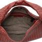 Bottega Veneta Hobo