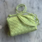 Bottega veneta Mini loop