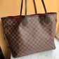 Neverfull GM