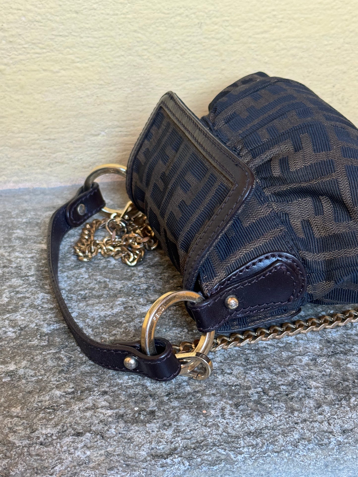 Fendi Mini chef