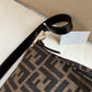 Fendi mamma baguette