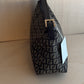 Pochette Fendi