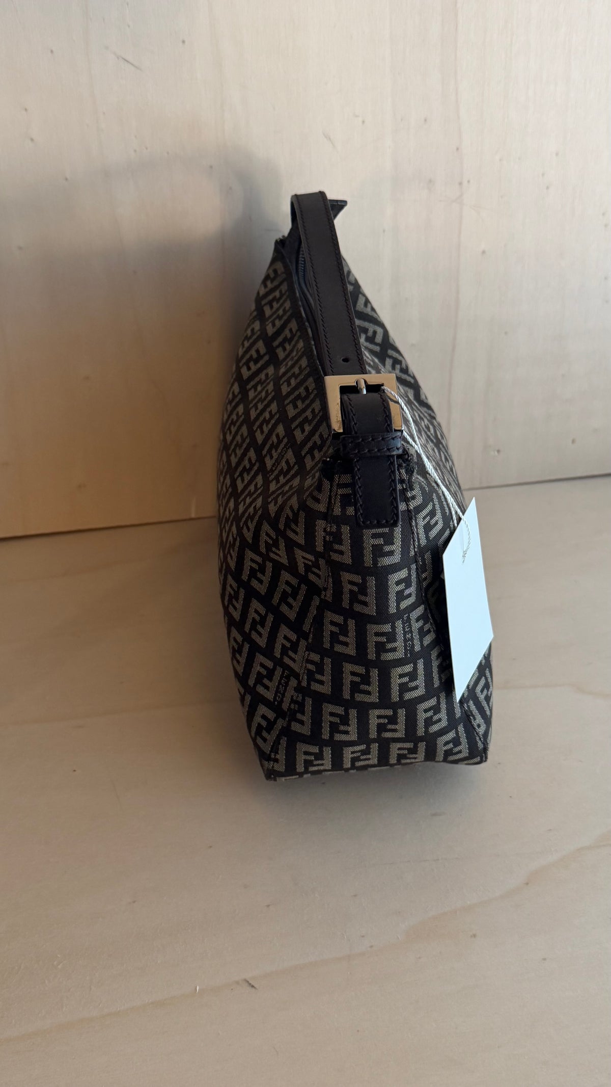 Pochette Fendi