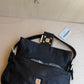 Fendi baguette pelle 2000’s