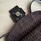 Fendi baguette