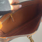 Gucci Jackie 1961 piccola