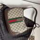 Gucci Jackie