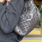 Jodie Bottega Veneta