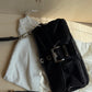 Prada Nylon
