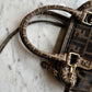 Bauletto Fendi