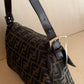 Fendi Mamma Baguette