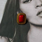 Orecchini vintage