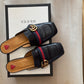Sabot Gucci N 38