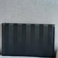 Vintage Maxi Fendi Pochette