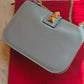 Valentino pochette