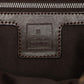 Fendi baguette