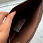 Pochette Louis Vuitton accessoire