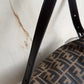 Fendi Mamma baguette