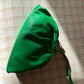 Bottega veneta Mini pouch