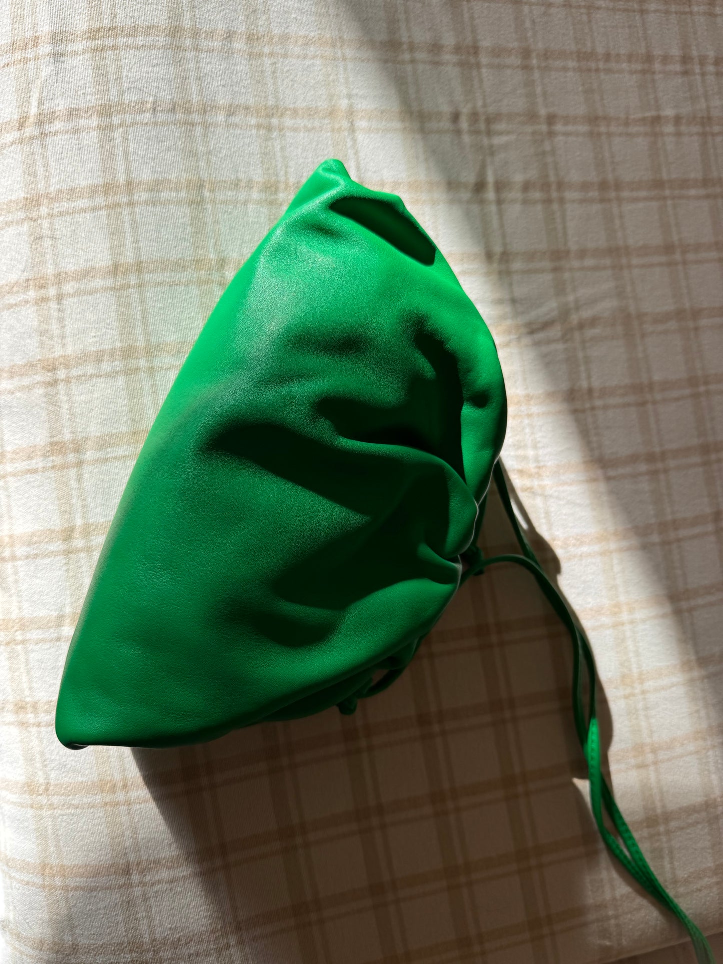 Bottega veneta Mini pouch