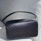 Louis Vuitton “Conte de Fées” shoulder bag