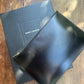 Maxi pochette Saint Laurent