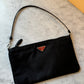 Prada Pochette
