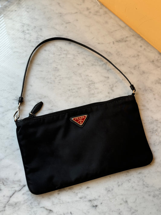 Prada Pochette