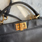 Peekaboo Fendi small
