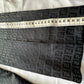 Pantaloni Fendi Monogram Vintage