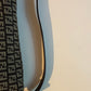 Baguette Fendi