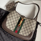 Gucci Jackie