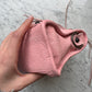 Mini City Balenciaga