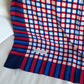 Foulard Yves Saint Laurent